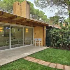 SardiniaSeaHouse