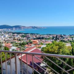 Mira Sea View