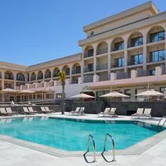Hotel Macià Doñana