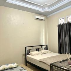 HARMONI GUEST HOUSE tumpak sewu