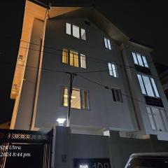 Duaas Residenses by StayApart