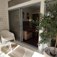 Casinha Secreta - A Gema Escondida da Santa Luzia