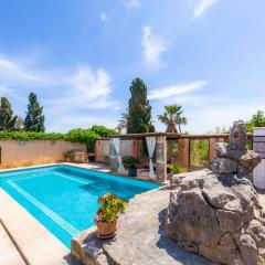 Individual Guesthouse Mallorca