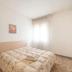 Casa Daniela - 10 min da Venezia