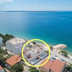 Villas Katja & Hana by Pag tours