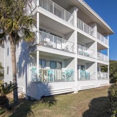 Plantation Condos
