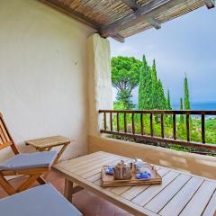 Tenuta Bussadori - Casa Del Timoniere