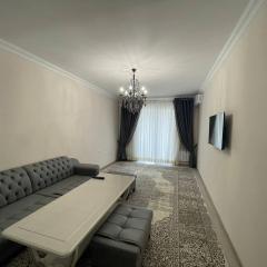 House - chakar 317 Tashkent by RNB estate