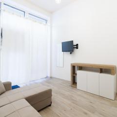 Nel Cuore dei Navigli - Home Suite