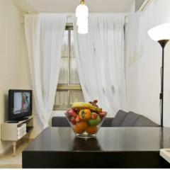 all you need in 1BR home by the Beach