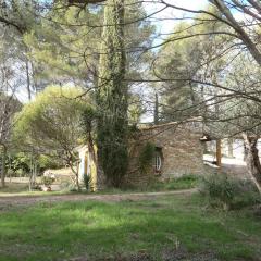 Maison en Provence-Côte d'Azur