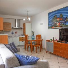 Lido Camaiore - Appartamento Il Pinolo