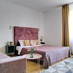 Best One Room Apartments