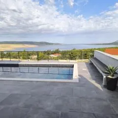 Villa Zubak