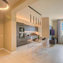 Viktor House Salò - 100m near lake - Happy Rentals