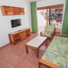 CityHub Vacation Home Montecarlo 40 Puerto Rico