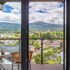 Obrońców Pokoju 17