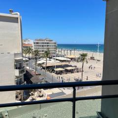 Canet Studio