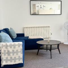 Brighton Beachside City Gem 7 Min Walk to Shore 1 Bed 1 Bath
