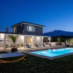 Villa Flara Relais