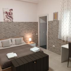 Pancho House Catania