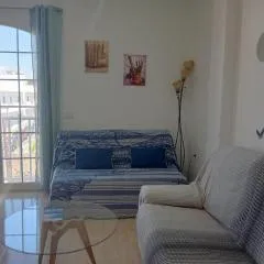 Casa Alberto