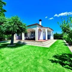 Casa Elena