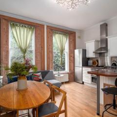 GuestReady - Bright 1 Bedroom apt in Camden