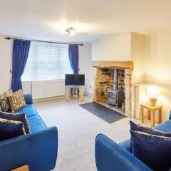 Host & Stay - Kenmore