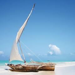 Spacious Dream Bungalows