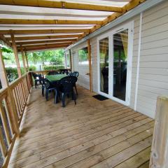 Mobil-home
