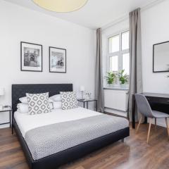 1-Bedroom Apartment - Długa 65