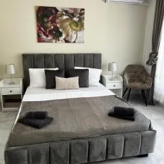 Haus EL MILO