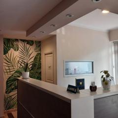 فندق لويس الثالث