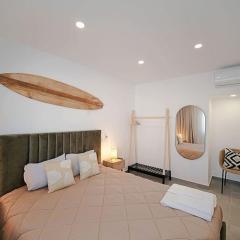 Sea Turtle Apartment - Albufeira