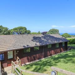 Bay Tree Lodge 35