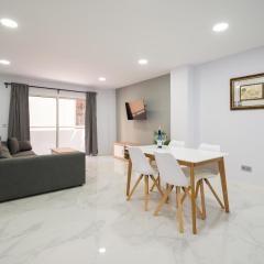 Rejon Hideaway B By CanariasGetaway