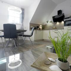Ferienwohnung Brise