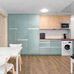 Wintowinrentals Your Great Home in Rincón de la Victoria