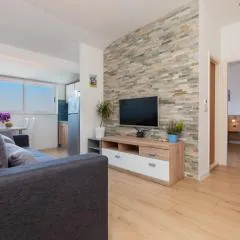 Apartments Mateljak