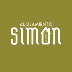 Alojamiento Cehegín Simón 2