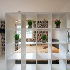 Le Coste - Cosy et moderne appartement