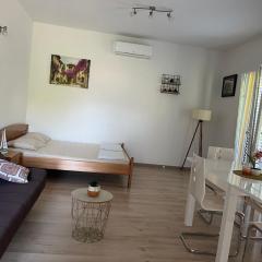 Apartman Iskra