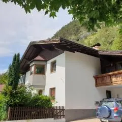 Haus Monika