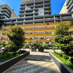 Couple Studio Angela