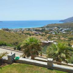 Villa Helen