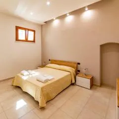 Casa Simona