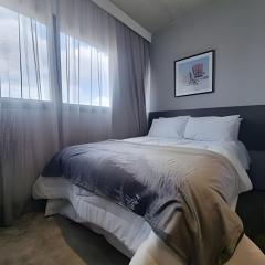 Apto Studio na Bela Vista SP