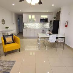 Charming & Family-Friendly Boqueron Village Condos