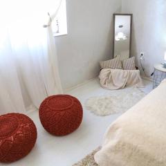 Apartman Nikšić